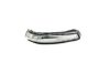 KIA 87624A2000 Indicator